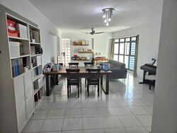 Blk 651 Senja Link (Bukit Panjang), HDB 5 Rooms #472055691